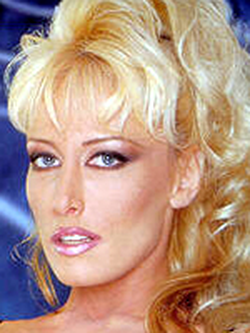 Nikki Sinn | Wiki | Everipedia