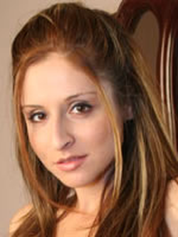 Paris Kennedy | Wiki & Bio | Everipedia