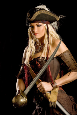 Rhylee Richards | Wiki & Bio | Everipedia