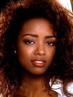 Stephanie Adams | Wiki & Bio | Everipedia