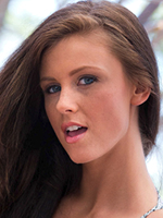 Whitney Westgate | Wiki & Bio | Everipedia