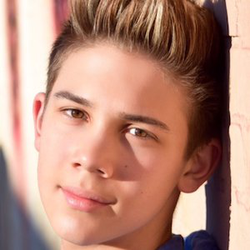 Grant Knoche | Wiki & Bio | Everipedia