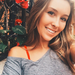 Nicky Gile | Wiki &amp; Bio | Everipedia