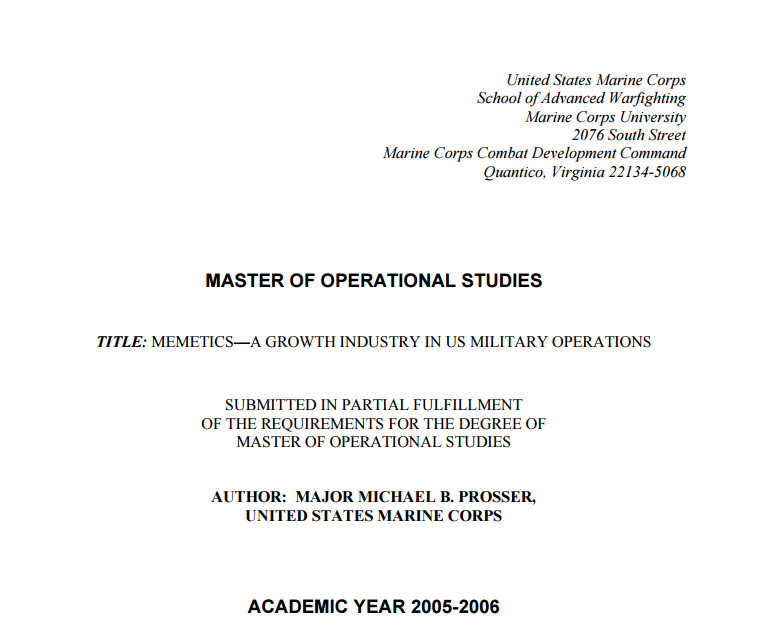 meme warfare center wiki & review everipedia 12q12qqqqqqdsssss meme warfare center wiki & review everipedia