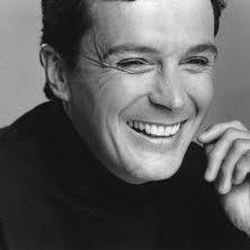 Garry Kief Wiki & Bio