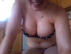 Anna storelli cam video Anna storelli cam video