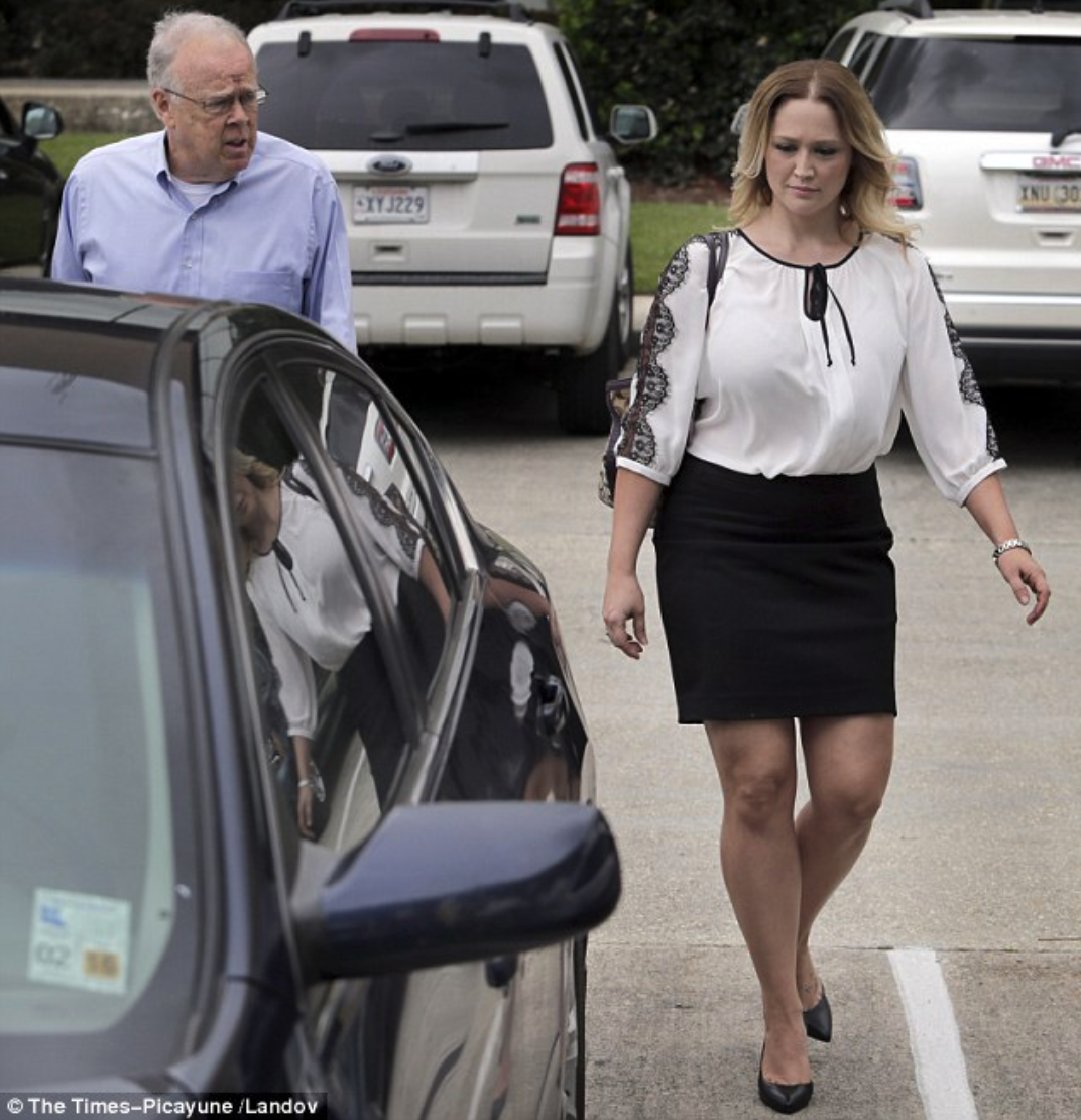 Shelley Dufresne Wiki & Bio Everipedia