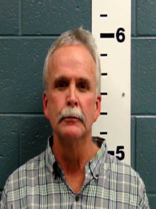 John Gose Wiki & Bio Everipedia