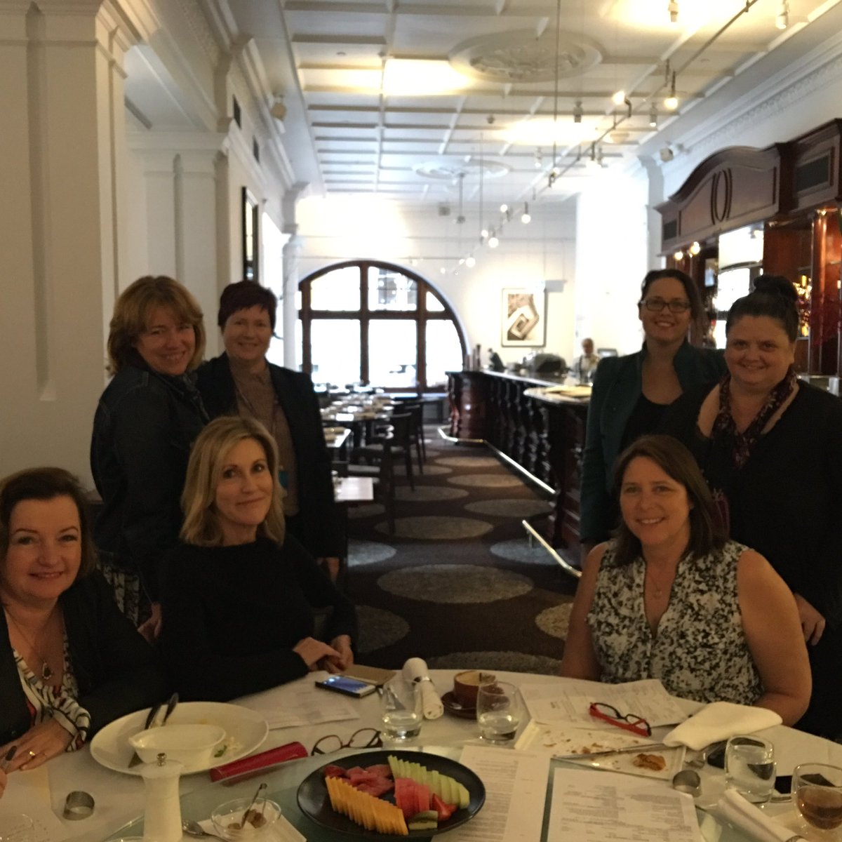 Cathie Schnitzerling Wiki