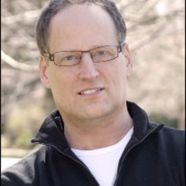 Douglas Stone Wiki & Bio Everipedia