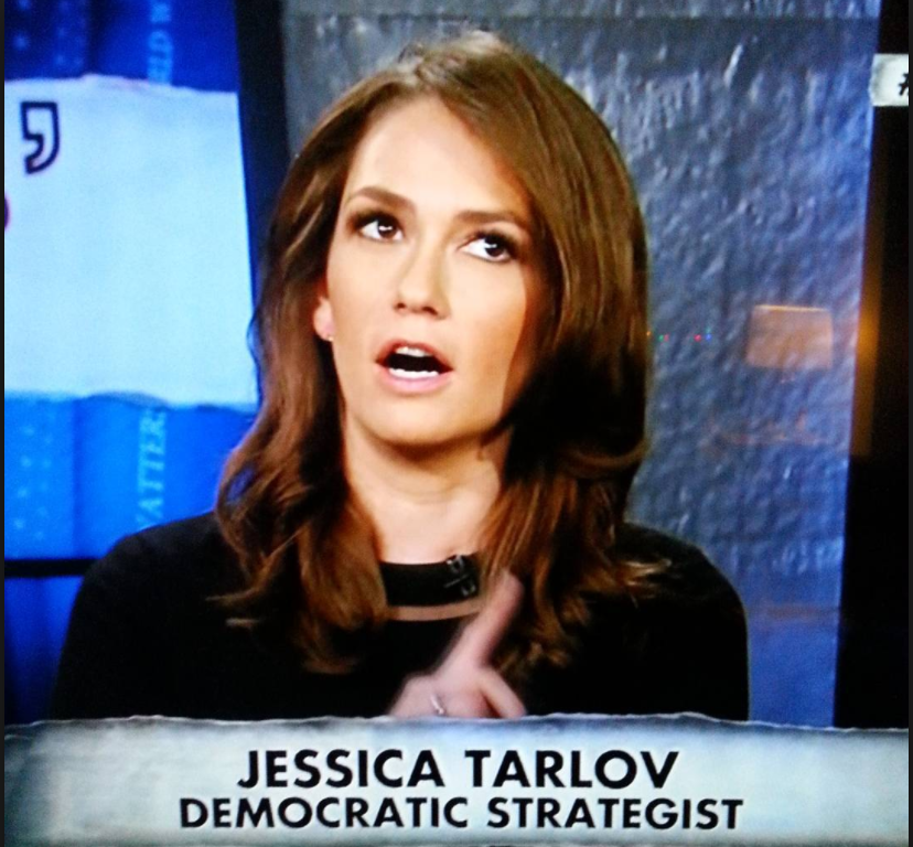 Image Result For Jessica Tarlov Image Result For Jessica Tarlov