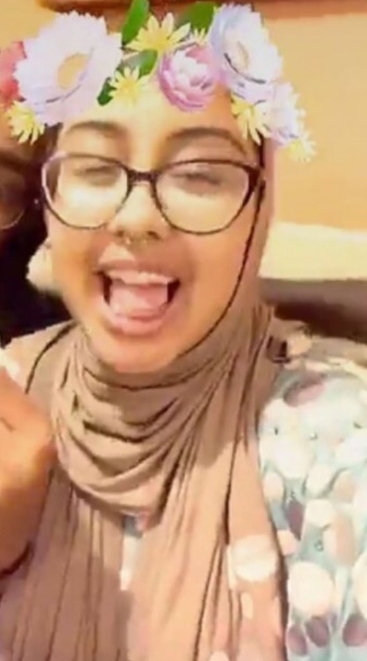 Darwin Martinez Torres Wiki