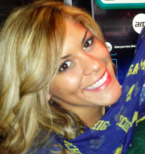 Egypt Covington Wiki