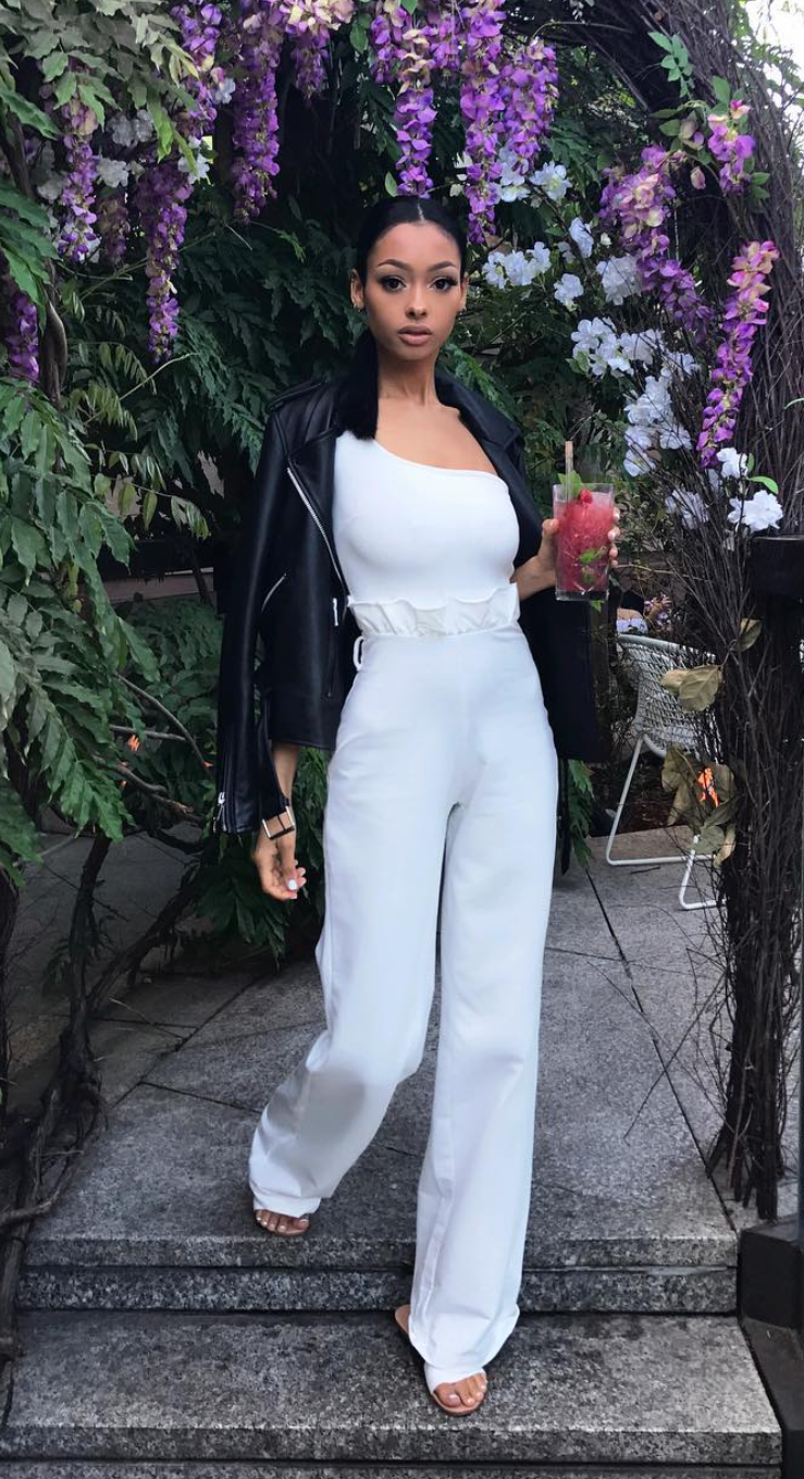 Jayde Pierce Wiki(02)