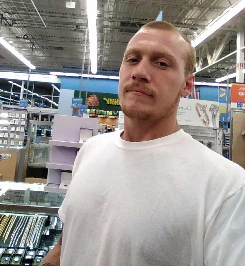 Ryan Stiles | Wiki & Bio | Everipedia