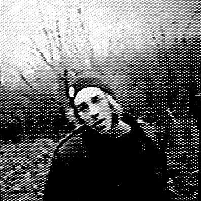 Joel on Facebook​