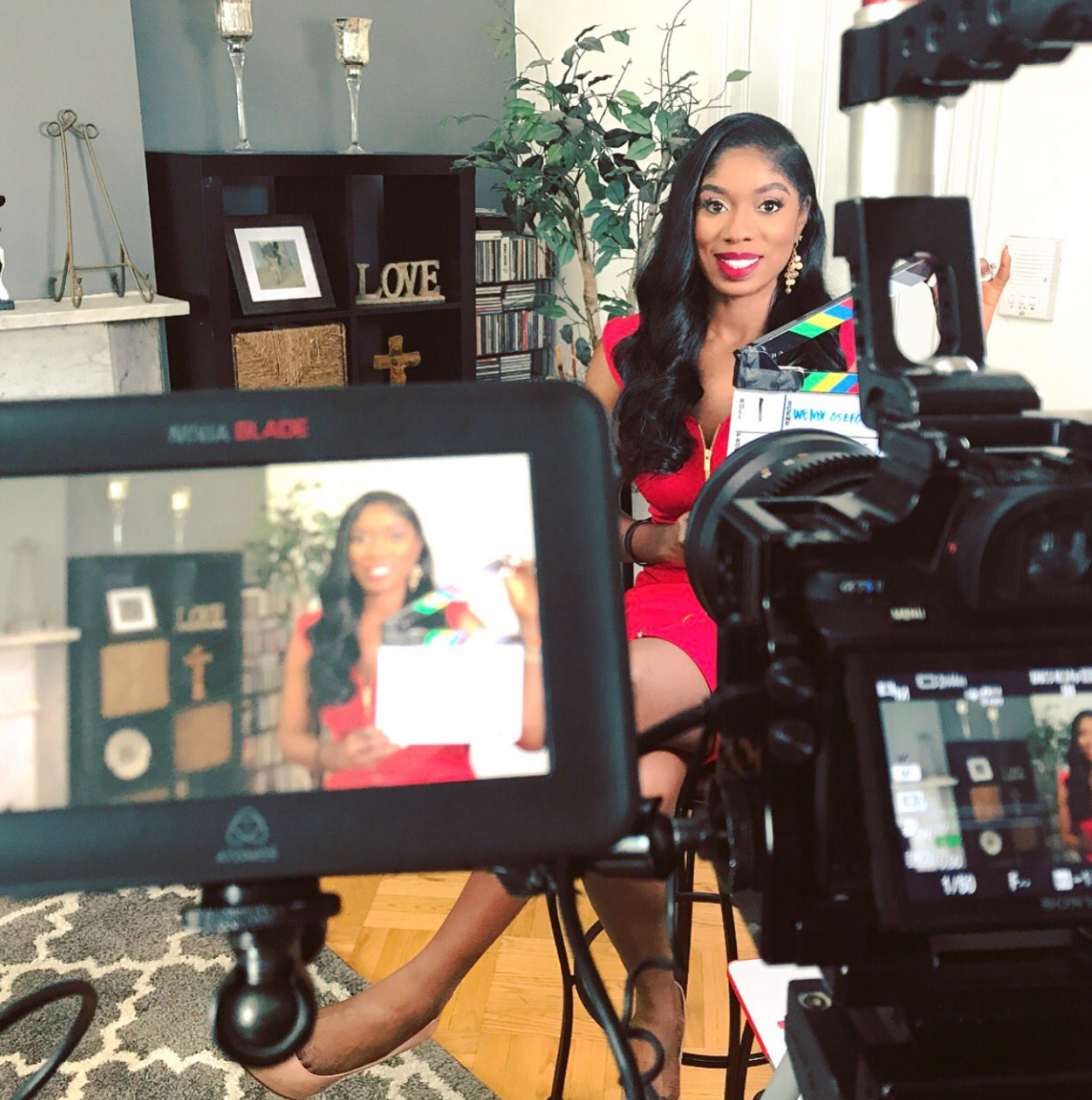 Dr. Wendy Osefo Wiki & Bio Everipedia