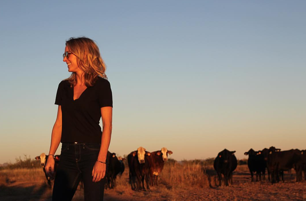 Vanessa Yurkevich Wiki & Bio Everipedia