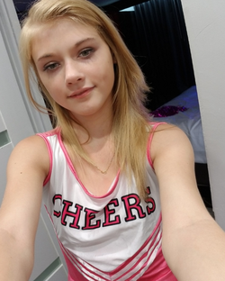 Hannah hays georgia Hannah hays georgia