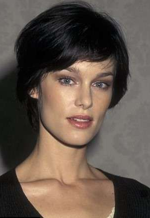 Keri Claussen 1995, 1997-1998 nude (39 pics) Fappening, iCloud, cleavage