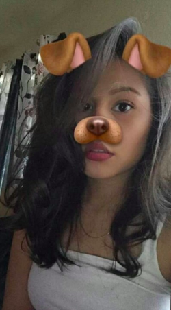 Jasmine Vega | Wiki & Bio | Everipedia