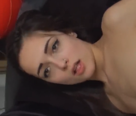 Lexie Taylor Wiki & Bio