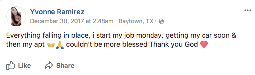 facebook-status.png