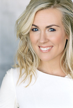 Rachel Cannon Rachel Cannon