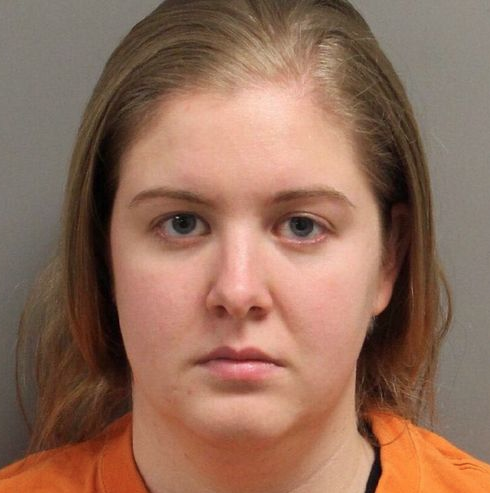 allison-leigh-chilton-booking-photo.png