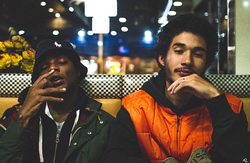 RetcH Wiki & Bio - Rapper