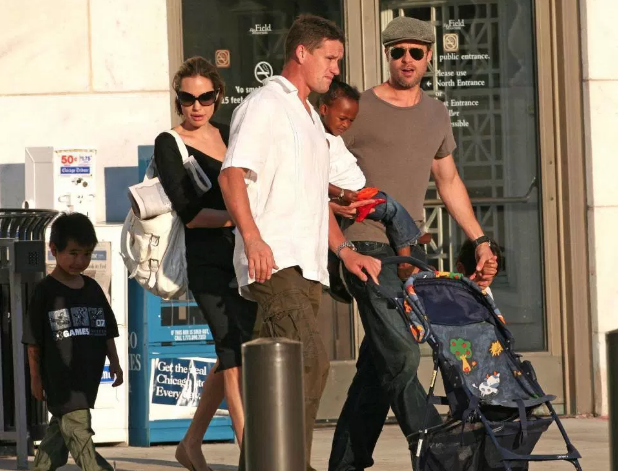 Mark Billingham Wiki Bio