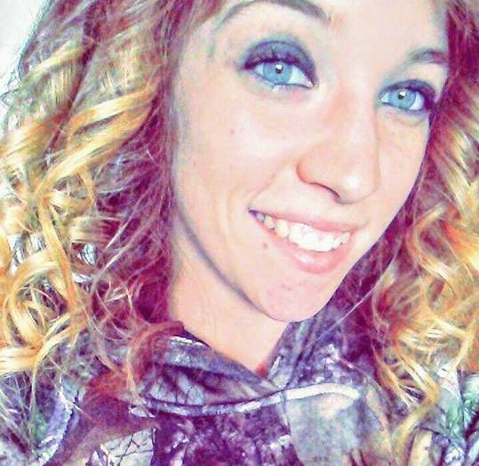 Courtney Snyder's Instagram, Twitter & Facebook on IDCrawl