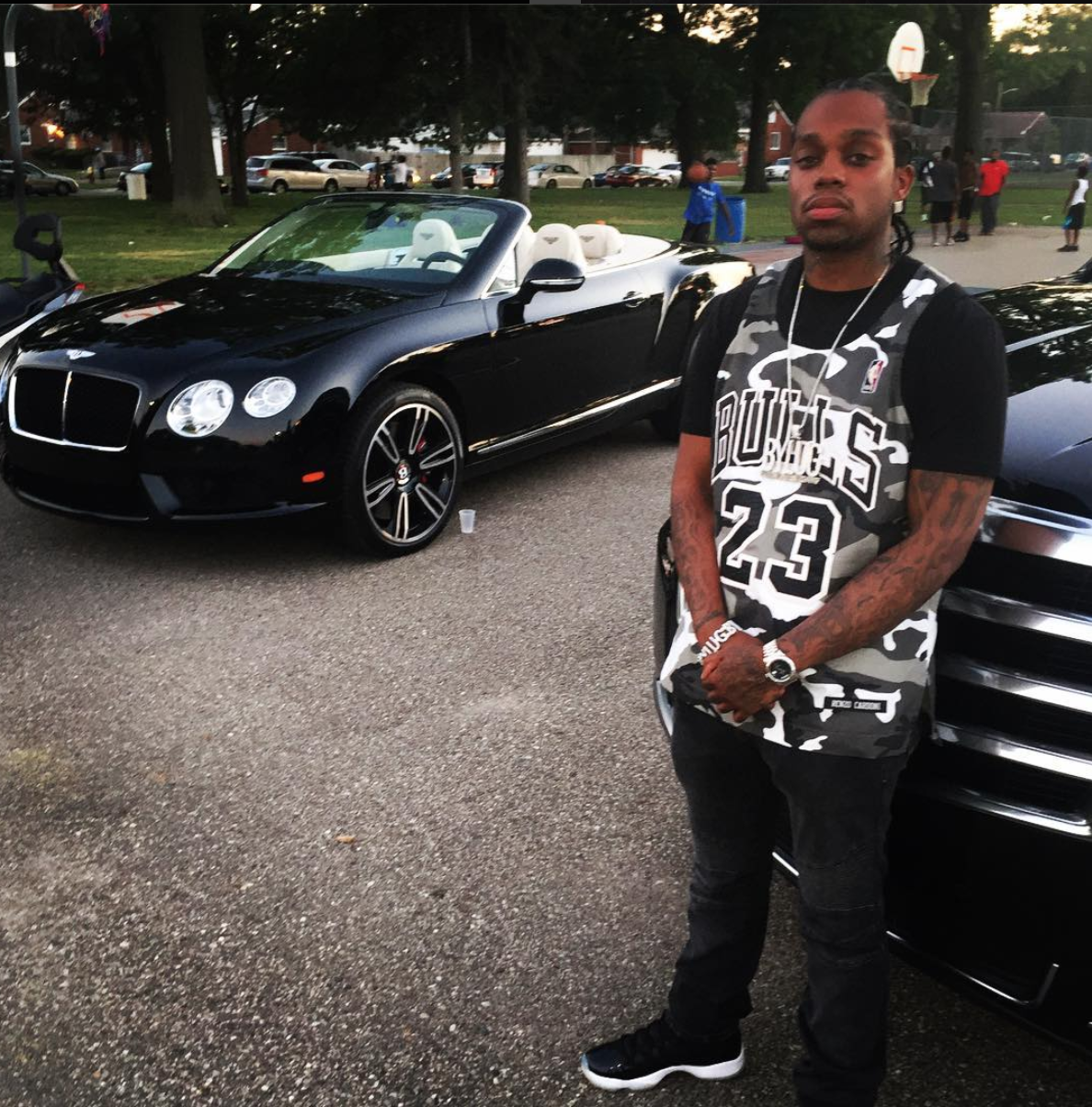 Payroll Giovanni Wiki