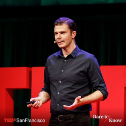 Matthew Roszak Wiki & Bio - Co-Founder Of Bloq