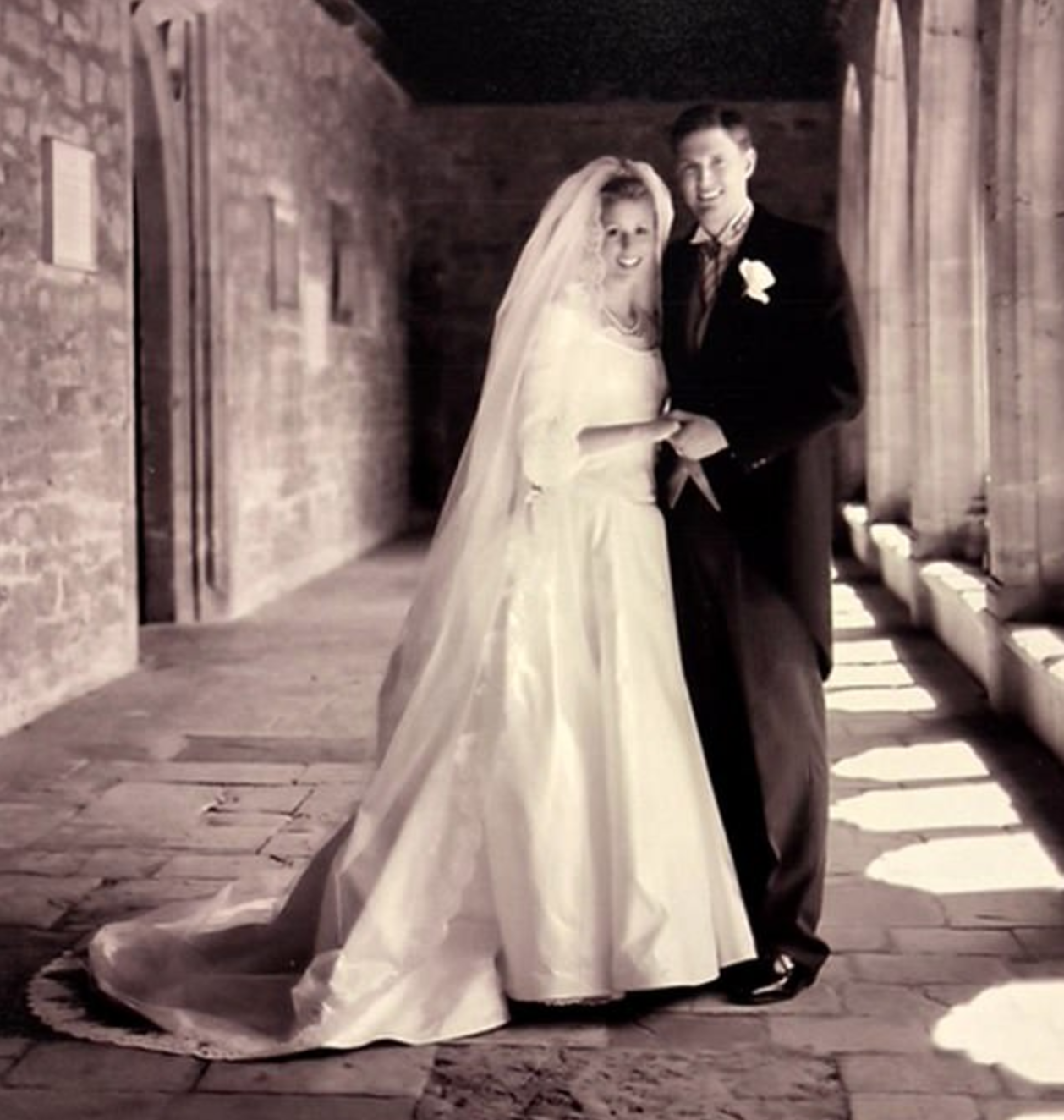 Colbie Paulson Holderness Wiki