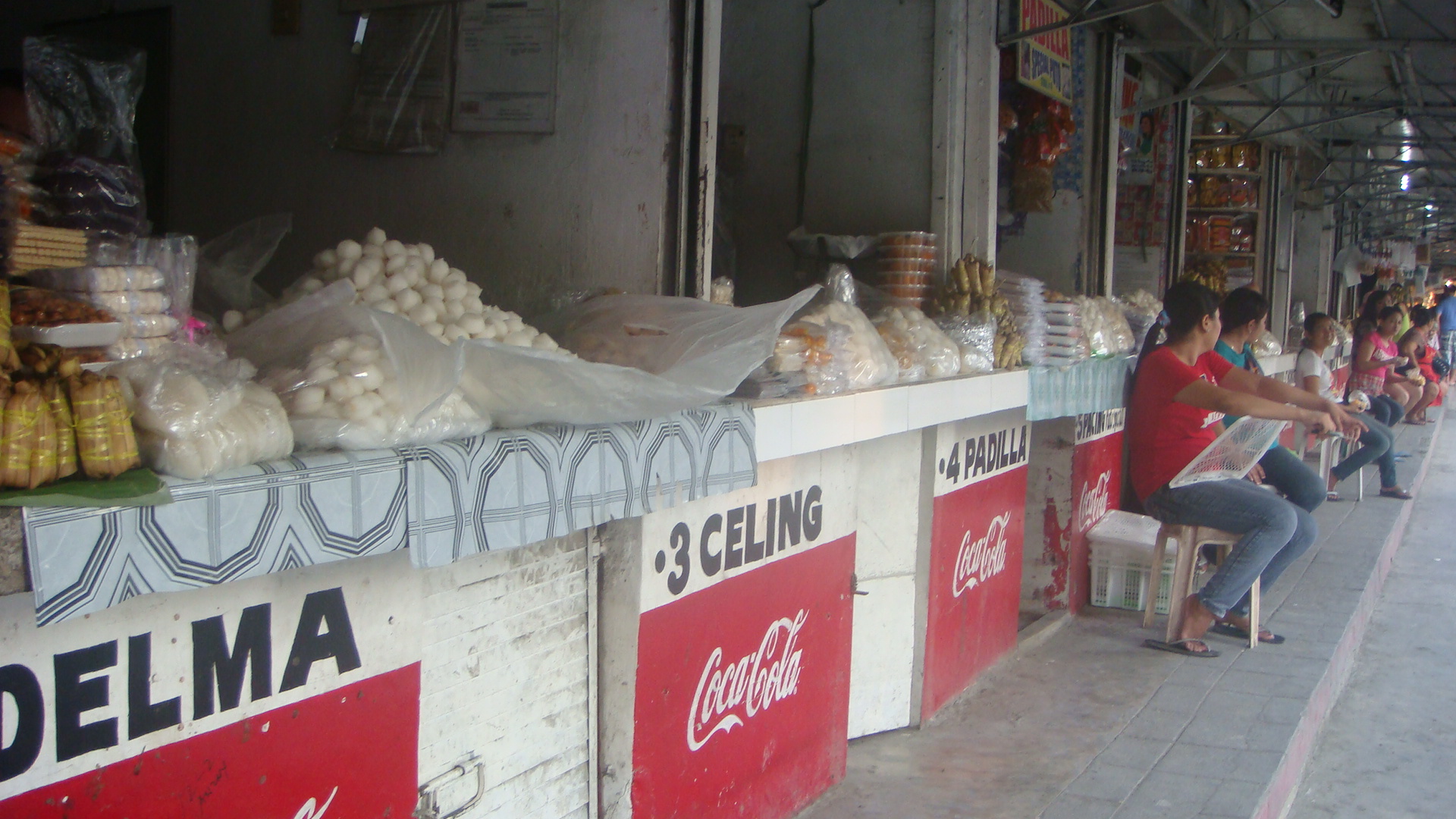 Calasiao, Pangasinan Wiki Everipedia