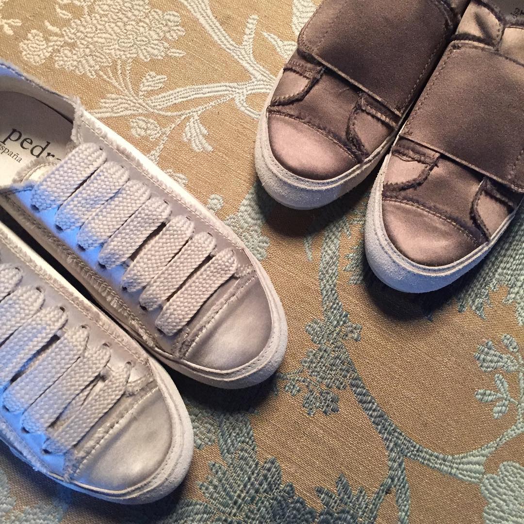 womens nike zoom strike running shoes