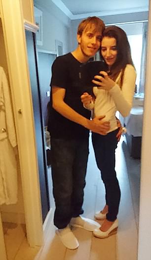 photo-of-of-alex-skeel-and-his-abusive-girlfriendn.jpe