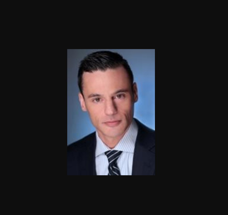 Aaron M. Schlossberg (attorney) Wiki & Bio Everipedia