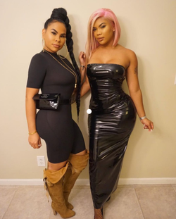 Chinese Kitty Wiki Everipedia