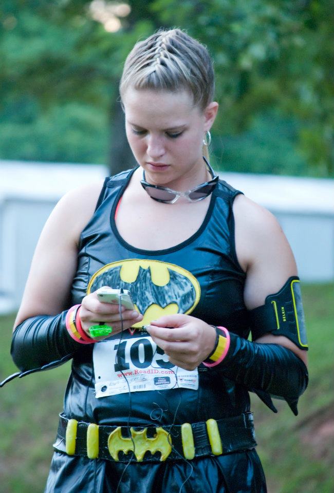 [Image: kayla-sprinkles-running-in-anbspbat-girl-costumenb.jpe]