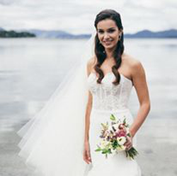 Joumanna Bercetche | Wiki | Everipedia