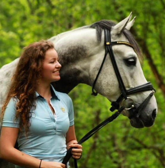 Alexandra Andresen | Wiki & Bio | Everipedia