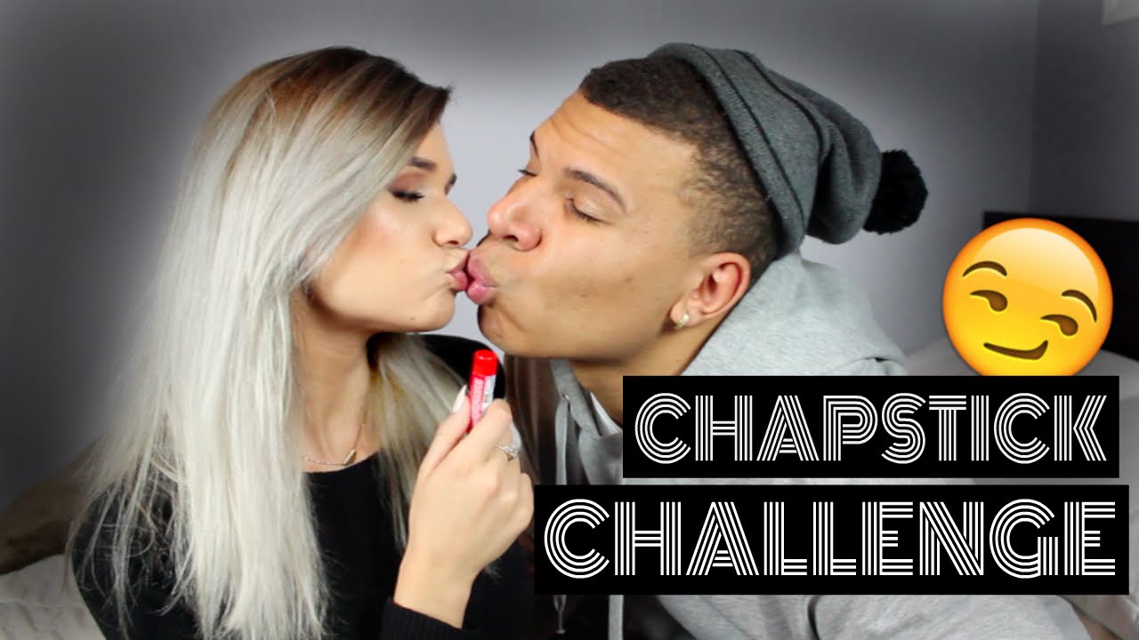 WolfieRaps | Wiki WolfieRaps | Wiki