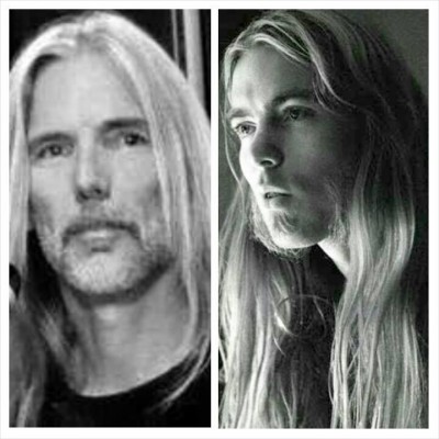 Michael Allman Band | Wiki | Everipedia