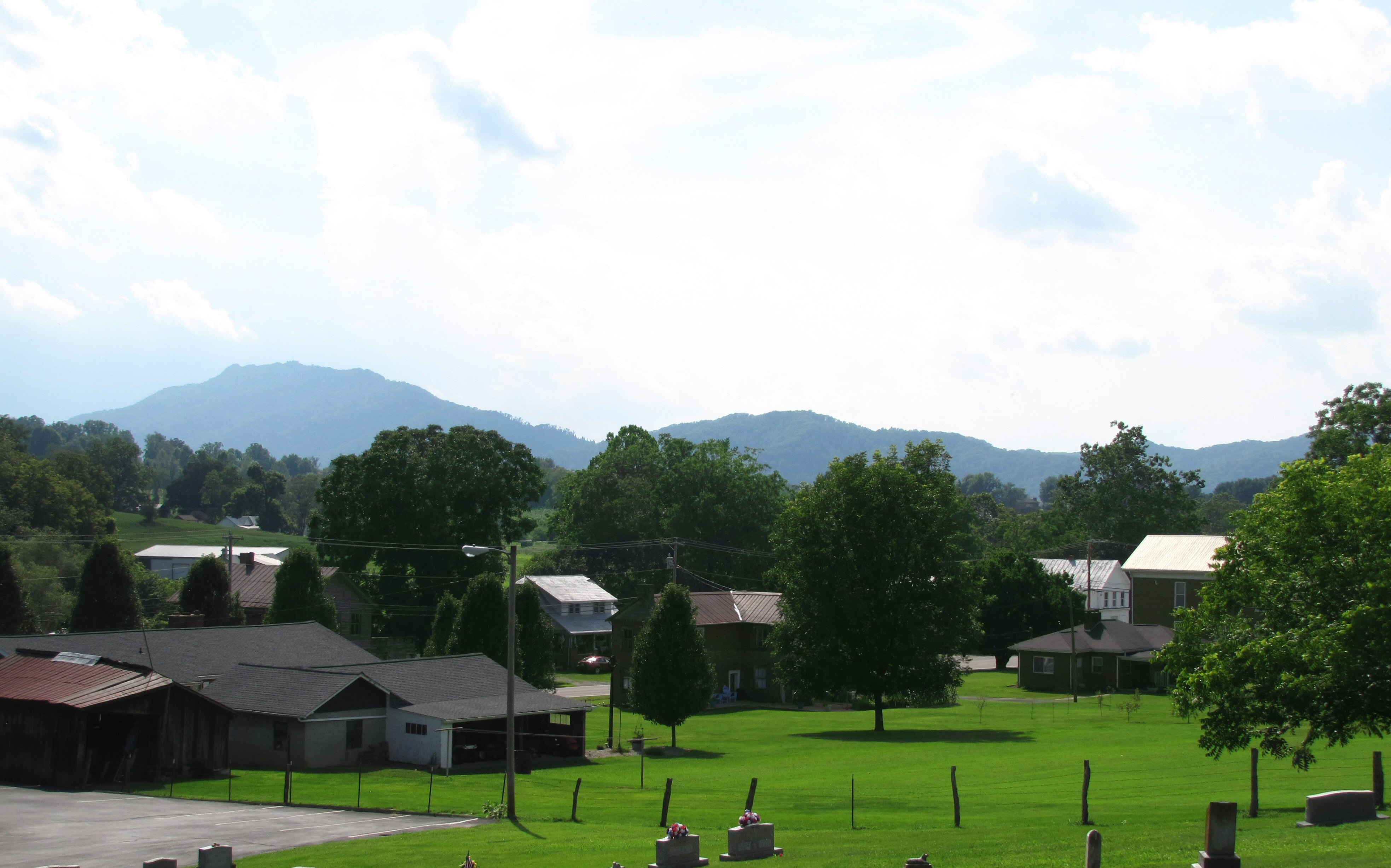 Fall Branch, Tennessee Wiki Everipedia