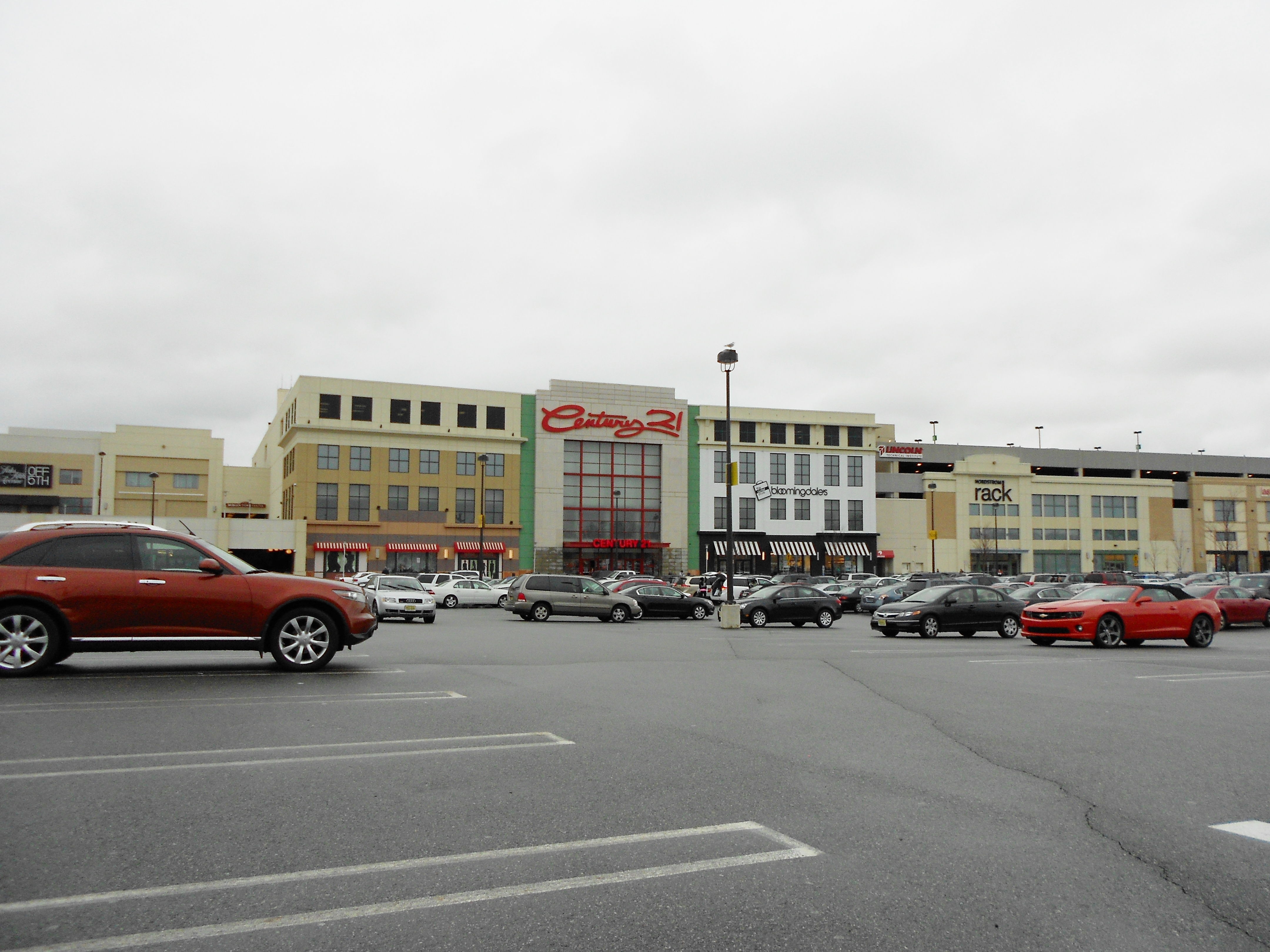 Lwbgf/Guitar Center New Jersey 17 Paramus Nj.Html - dgochz6