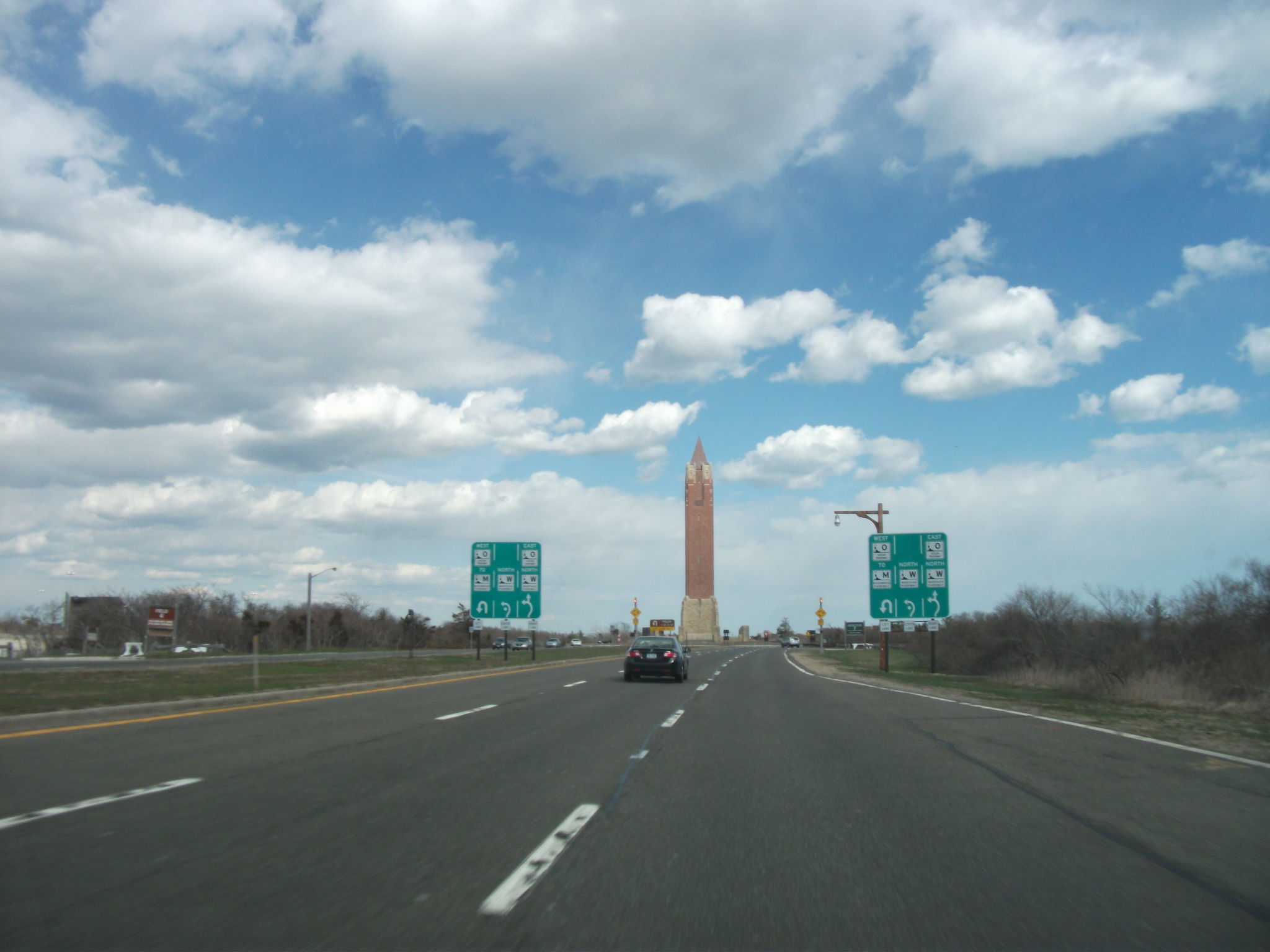 Northern State Parkway Long Island Traffic Northern State Parkway Long Island Traffic