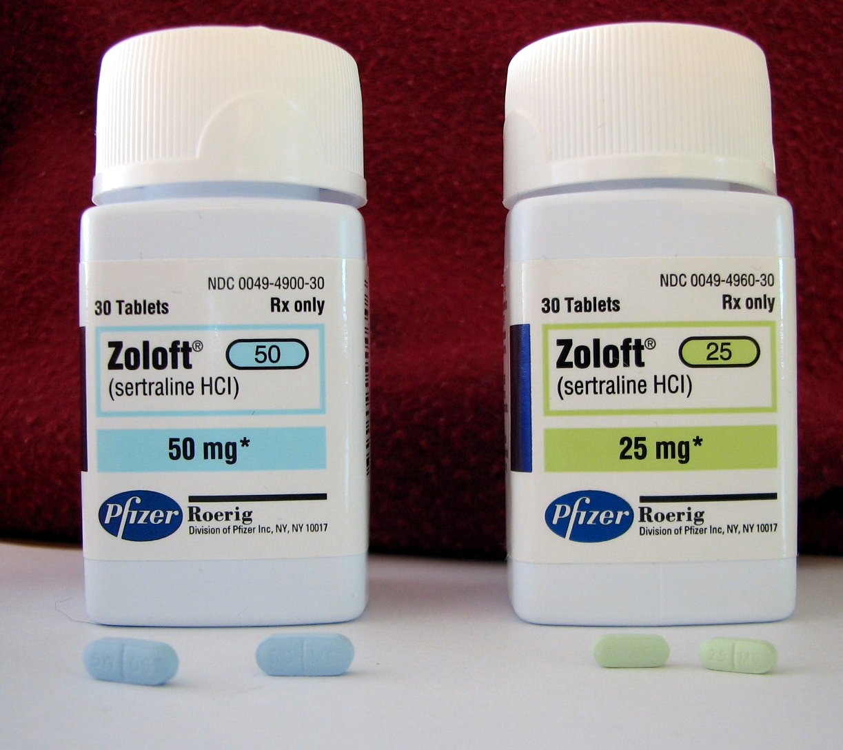 anti depressant medication prozac essay anti depressant medication prozac essay