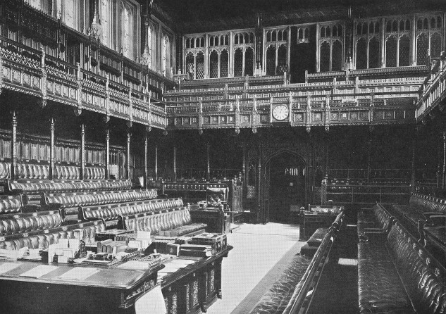 the significance of the house of commons The house of commons meaning, definition, what is the house of commons: one of the two parts of parliament in the uk and canada, whose members are each elected. the significance of the house of commons The house of commons meaning, definition, what is the house of commons: one of the two parts of parliament in the uk and canada, whose members are each elected.